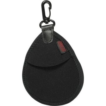 Filtre Koruycu Kılıf (0601122)