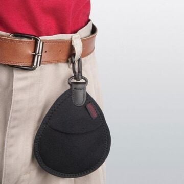 Filtre Koruycu Kılıf (0601122)