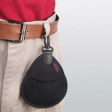 Filtre Koruycu Kılıf (0601122)