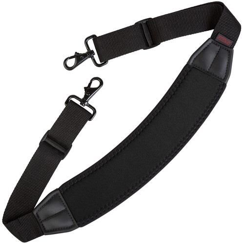 Sos Strap Çanta Askısı (0901012)