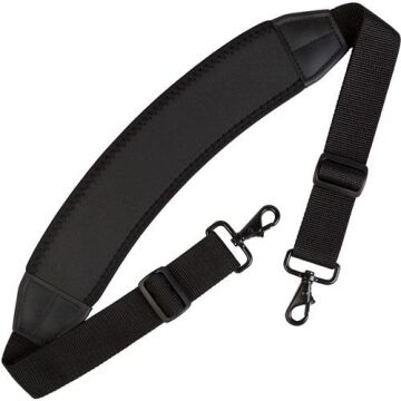 Sos Strap Çanta Askısı (0901012)