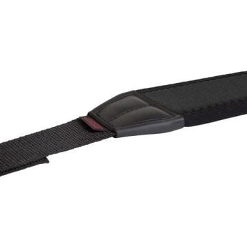 Sos Strap Çanta Askısı (0901012)