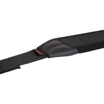 Sos Strap Çanta Askısı (0901012)