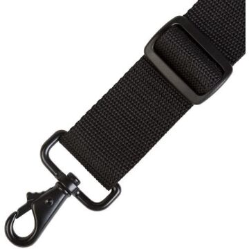 Sos Strap Çanta Askısı (0901012)