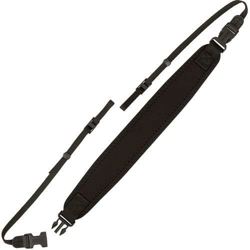 Super Classic Strap Fotoğraf Makinesi Askısı (1001092)