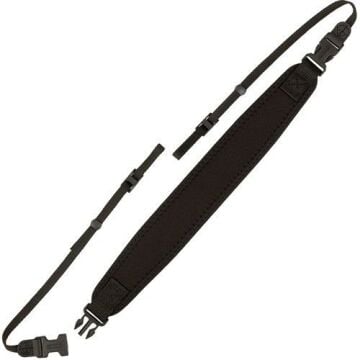 Super Classic Strap Fotoğraf Makinesi Askısı (1001092)
