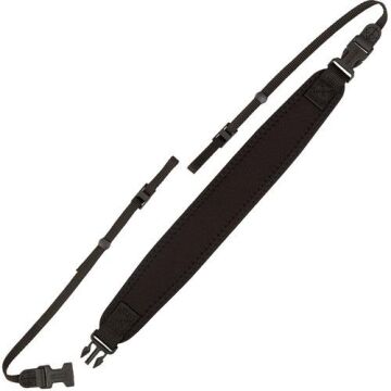 Super Classic Strap Fotoğraf Makinesi Askısı (1001092)