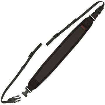 Super Classic Strap Fotoğraf Makinesi Askısı (1001092)