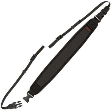 Super Classic Strap Fotoğraf Makinesi Askısı (1001092)