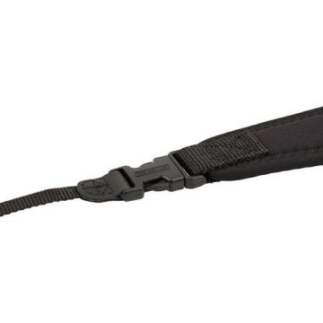 Super Classic Strap Fotoğraf Makinesi Askısı (1001092)