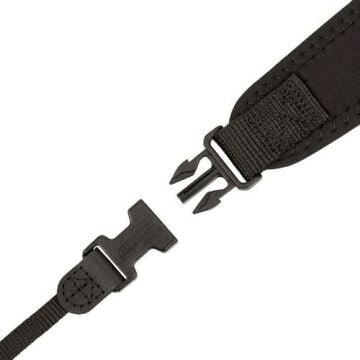 Super Classic Strap Fotoğraf Makinesi Askısı (1001092)