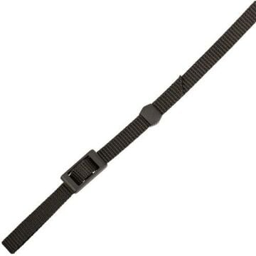 Super Classic Strap Fotoğraf Makinesi Askısı (1001092)
