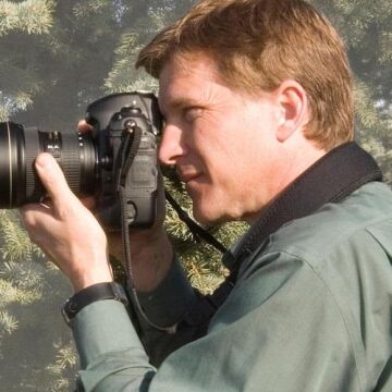 Super Classic Strap Fotoğraf Makinesi Askısı (1001092)