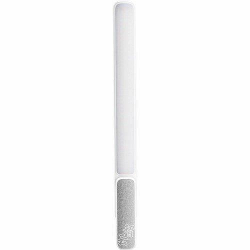 Fiveray FR100C Combo RBV LED Tüp Işık
