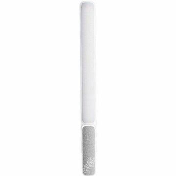 Fiveray FR100C Combo RBV LED Tüp Işık