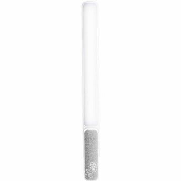Fiveray FR100C Combo RBV LED Tüp Işık