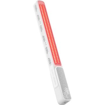 Fiveray FR100C Combo RBV LED Tüp Işık