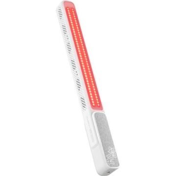 Fiveray FR100C Combo RBV LED Tüp Işık