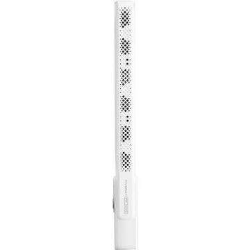 Fiveray FR100C Combo RBV LED Tüp Işık