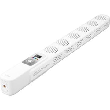 Fiveray FR100C Combo RBV LED Tüp Işık