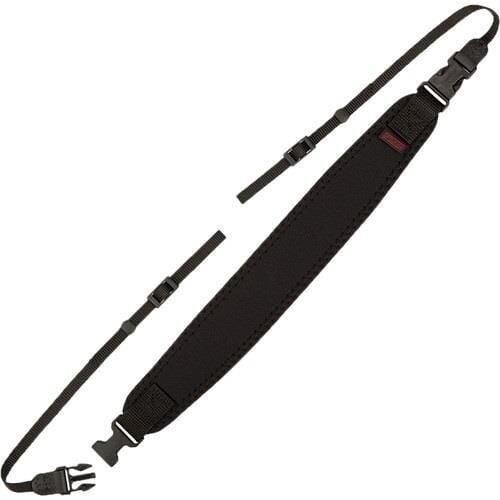 Classic Strap Kamera Askısı (1001252)