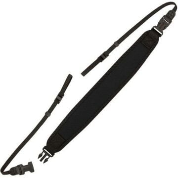 Classic Strap Kamera Askısı (1001252)