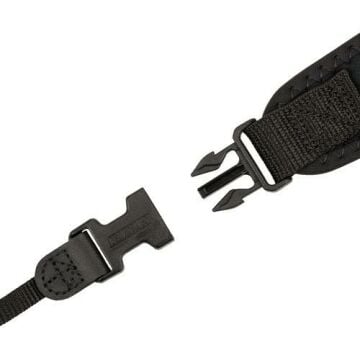 Classic Strap Kamera Askısı (1001252)