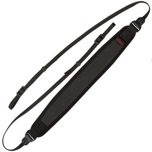 Super Classic Strap Bino 3/8'' Omuz Askısı (1001412)