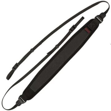 Super Classic Strap Bino 3/8'' Omuz Askısı (1001412)