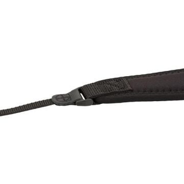 Super Classic Strap Bino 3/8'' Omuz Askısı (1001412)