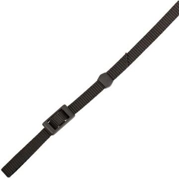 Super Classic Strap Bino 3/8'' Omuz Askısı (1001412)