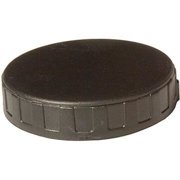 Canon EF/EF-S için Lens Koruma Kapağı (1101111)