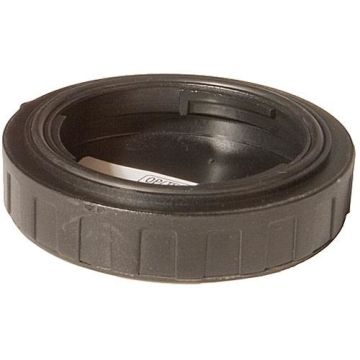 Nikon İçin Lens Koruma Kapağı (1101121)