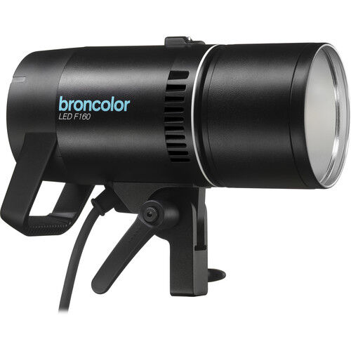 F160 Led Monolight (61.010.00)