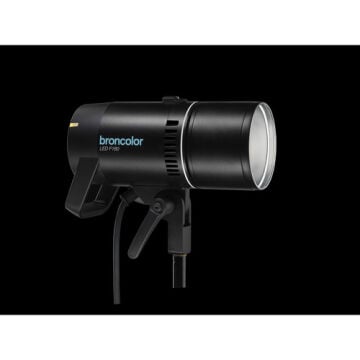F160 Led Monolight (61.010.00)