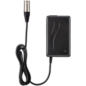 Li-Ion Batarya 36V XLR Kit (61.020.00)