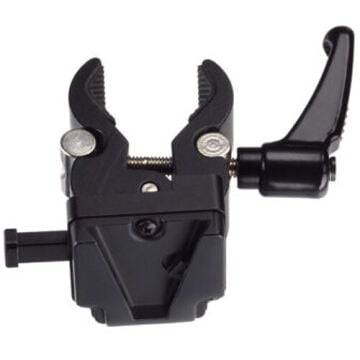 Li-Ion Batarya 36V XLR Kit (61.020.00)
