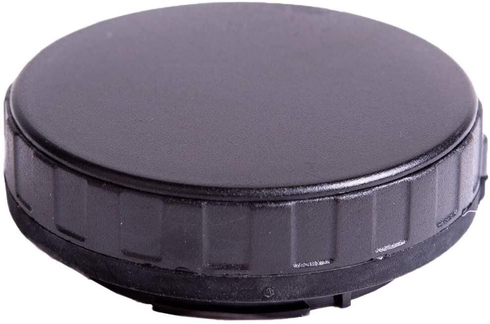 Canon Kamera Gövde Koruma Kapağı (1101311)