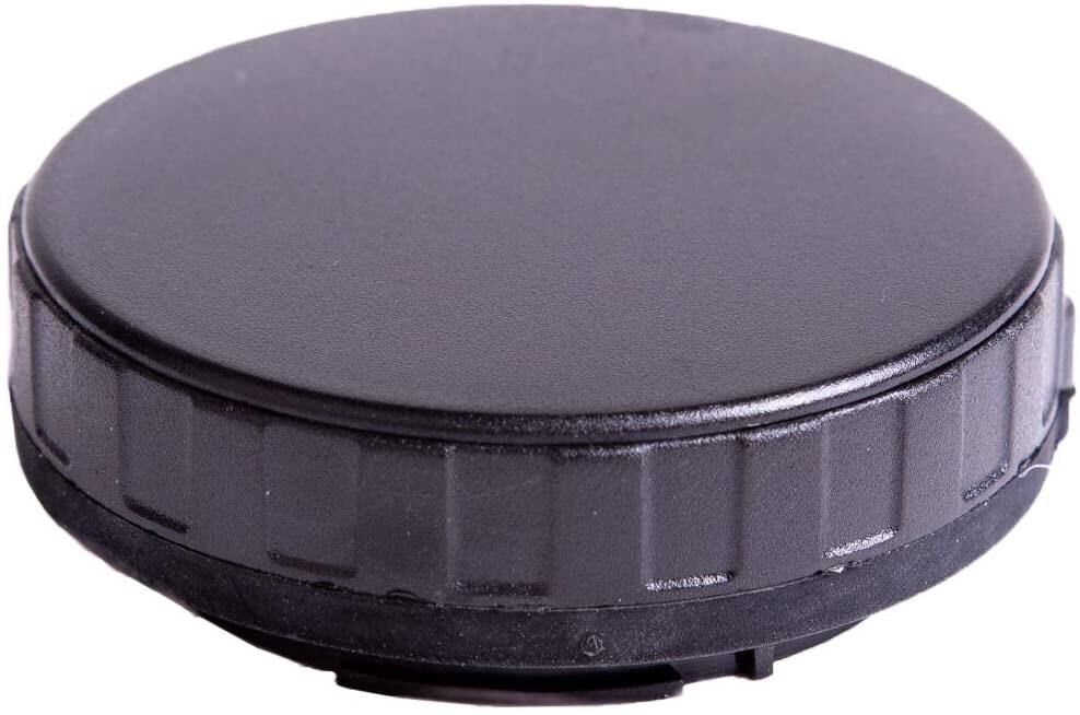 Canon Kamera Gövde Koruma Kapağı (1101311)