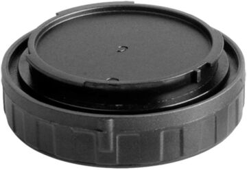 Canon Kamera Gövde Koruma Kapağı (1101311)