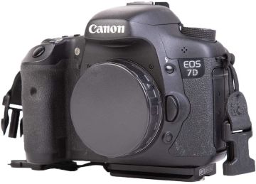 Canon Kamera Gövde Koruma Kapağı (1101311)