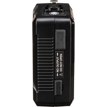 Li-Ion Batarya 36V XLR (64.011.00)