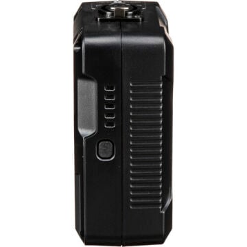 Li-Ion Batarya 36V XLR (64.011.00)