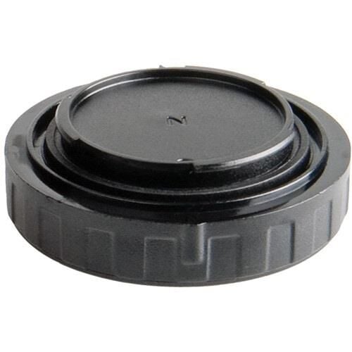 Nikon Kamera Koruma Kapağı (1101321)