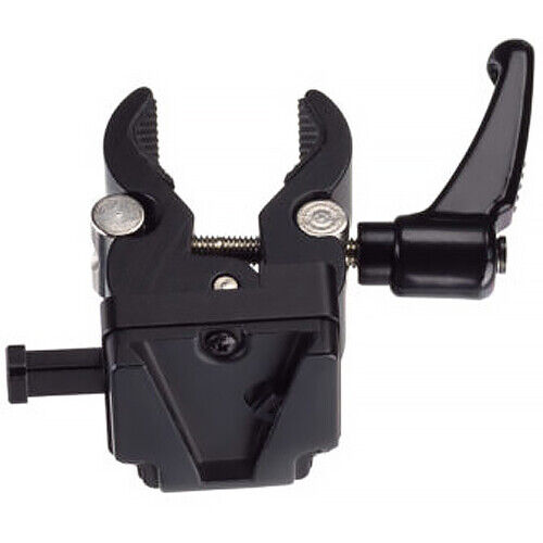 Li-Ion Batarya 36 V XLR için V-Mount Stand Clamp (64.014.00)
