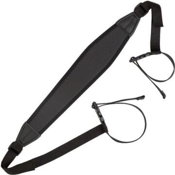 Tripod Askısı (1201012)