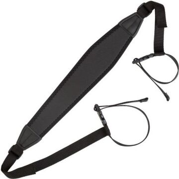 Tripod Askısı (1201012)