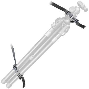 Tripod Askısı (1201012)