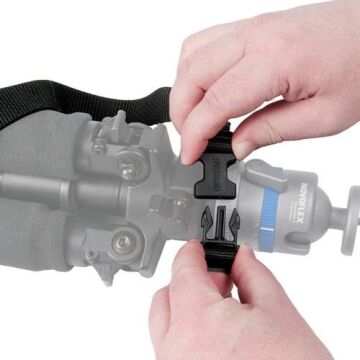 Tripod Askısı (1201012)