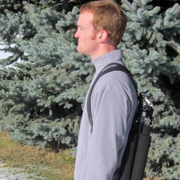 Tripod Askısı (1201012)